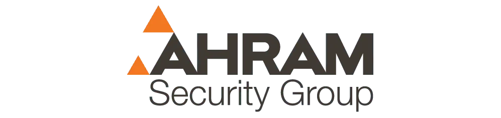 AHRAM Security Group