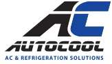 Autocool