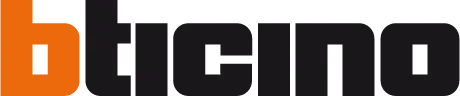 bticino