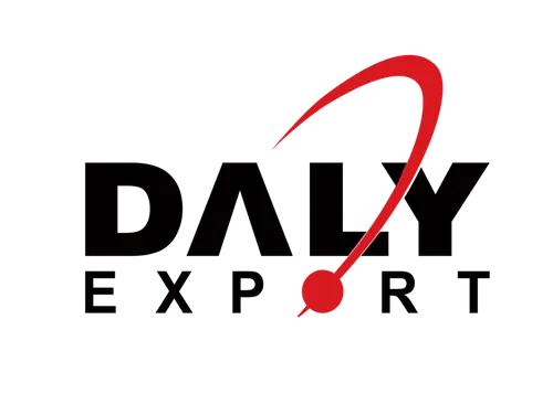 Daly Export