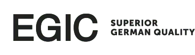 EGIC