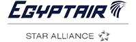 EgyptAir