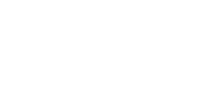 Elaraby