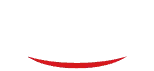 Elsewedy Electric