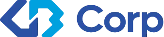 GB Corp