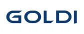GOLDI