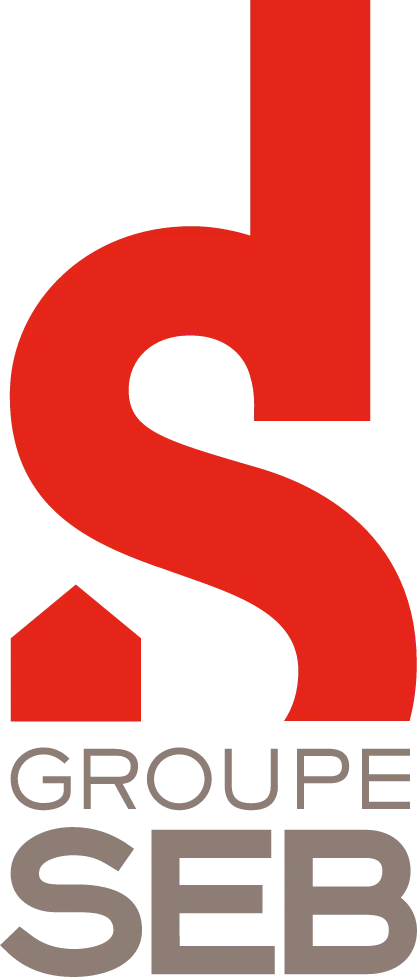 Groupe SEB