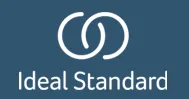 Ideal Standard