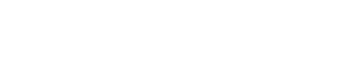 Iskraemeco