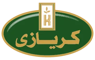 Kiriazi