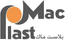 Plast Mac