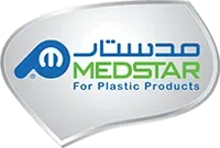 Medstar