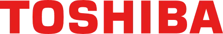 Toshiba
