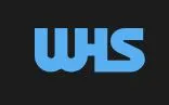 WHS