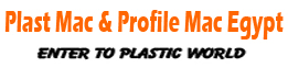 plastic injection molding